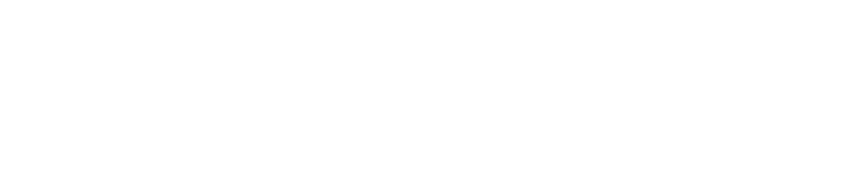 Bright Smiles by Dr. Vera Family and Cosmetic Dentistry
