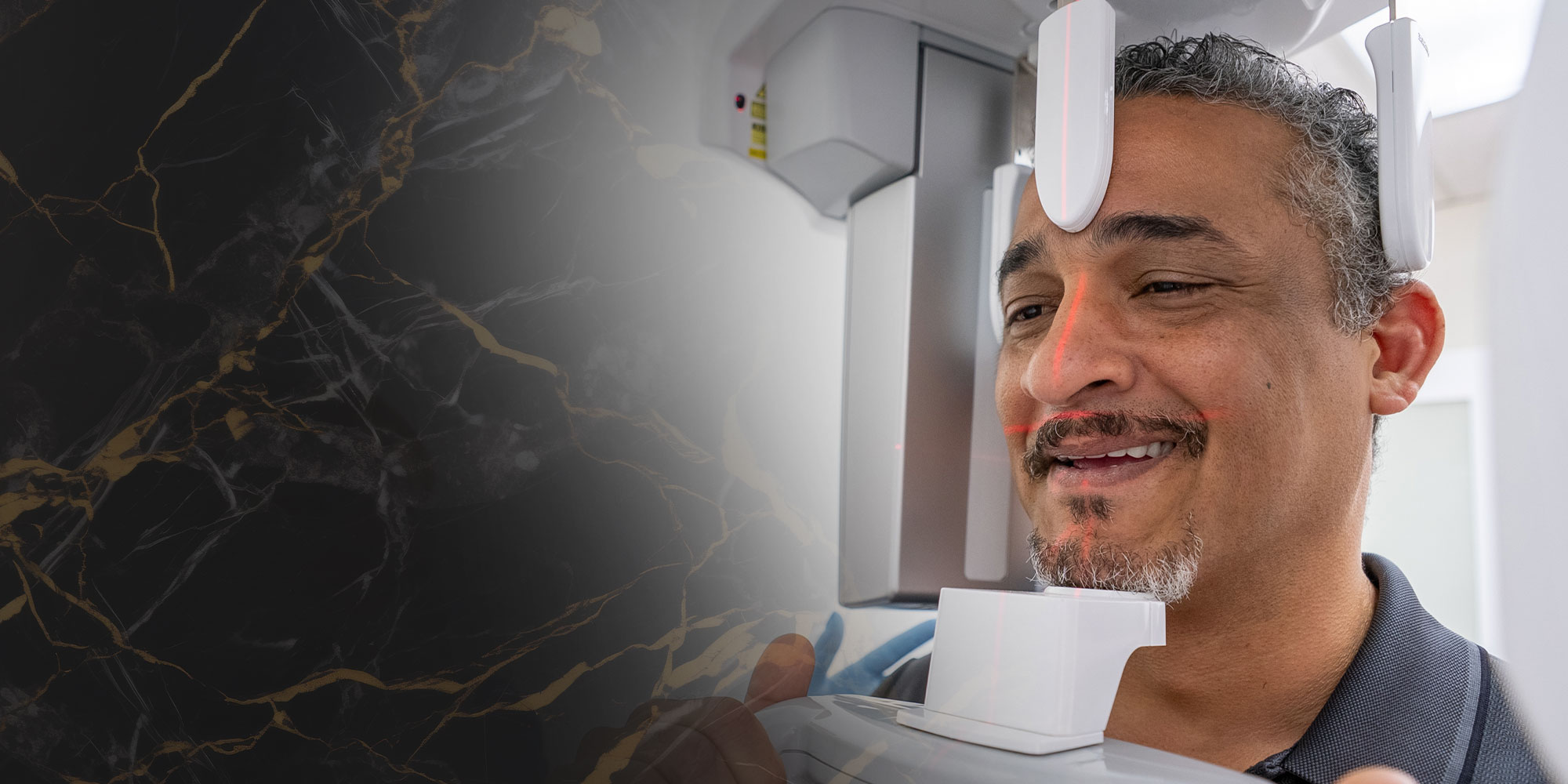 emergency dental cbct