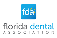 fda