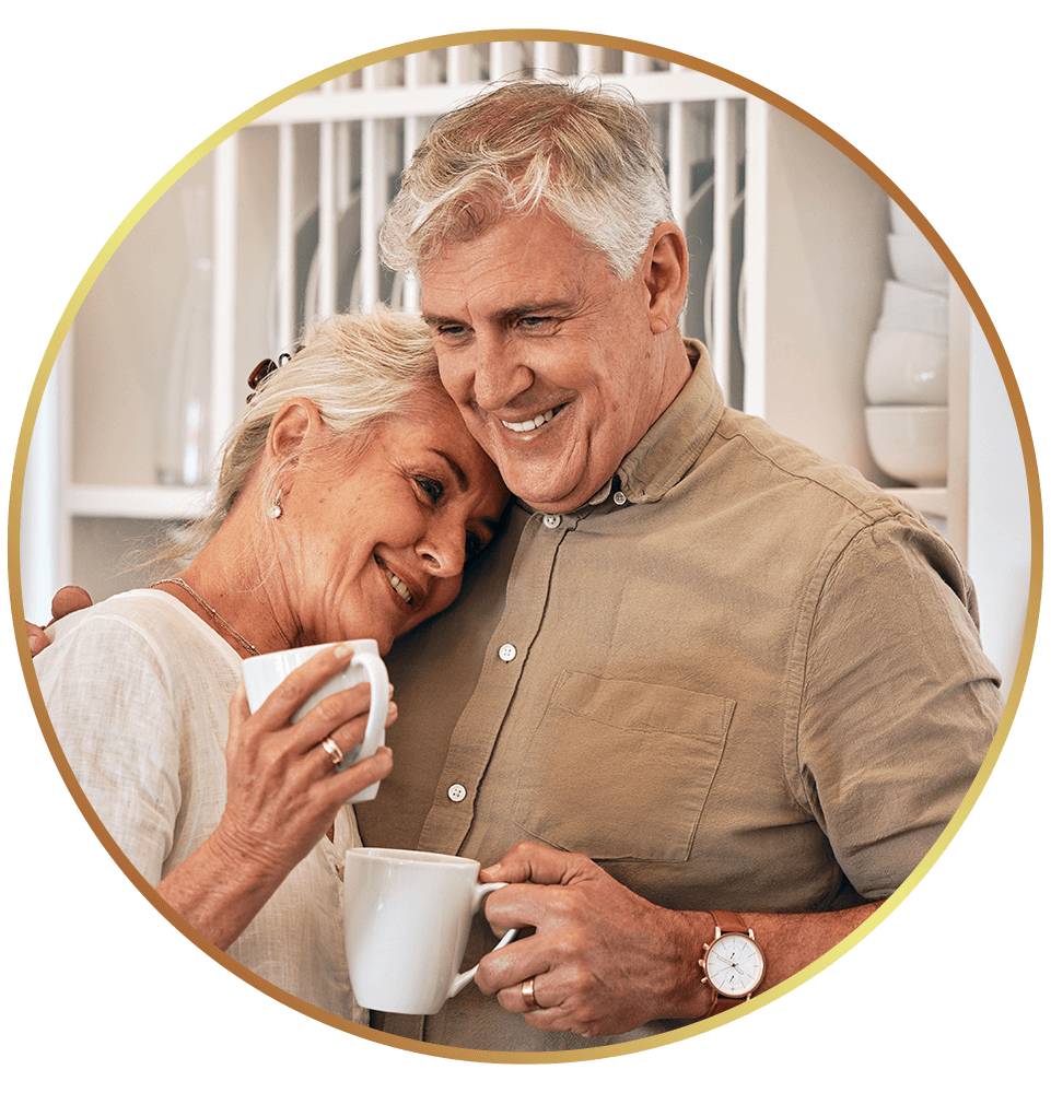 financing available man woman