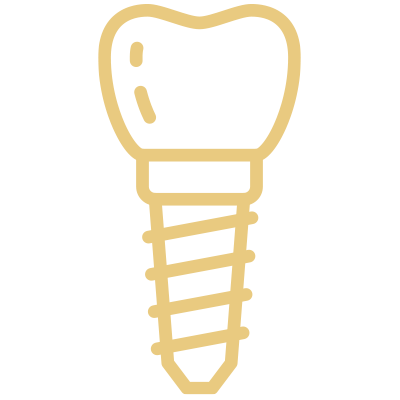 implant